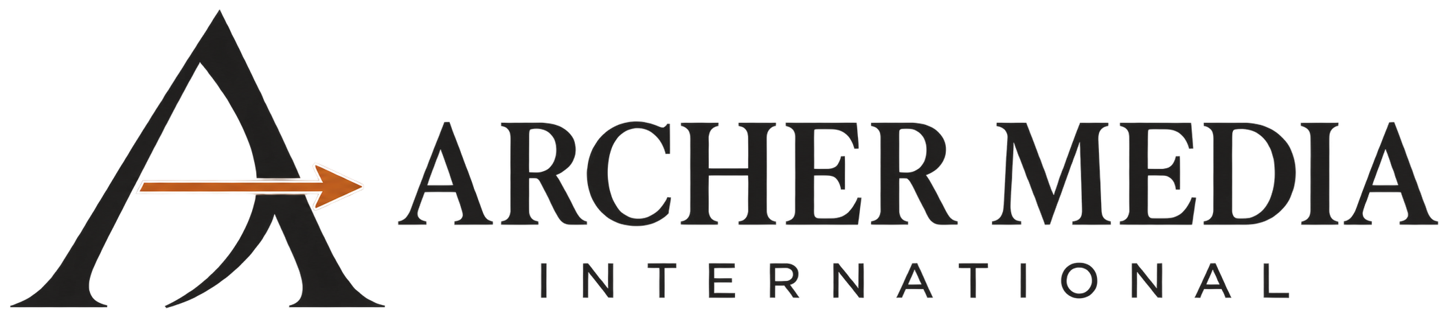 Archer Media International